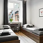 Prestige Apartments 7