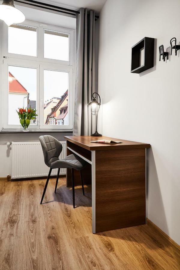 Prestige 7 * Wrocław
